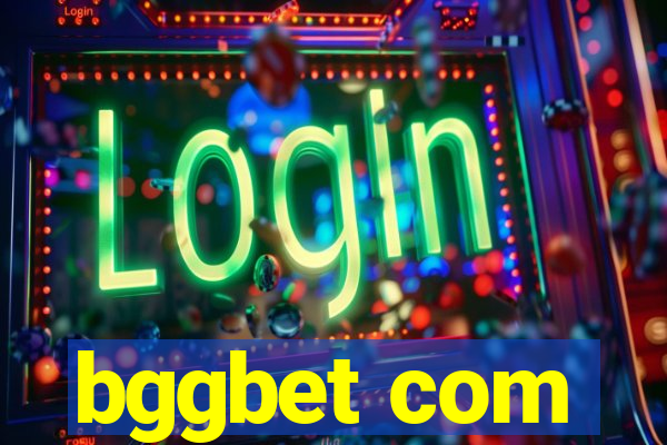 bggbet com